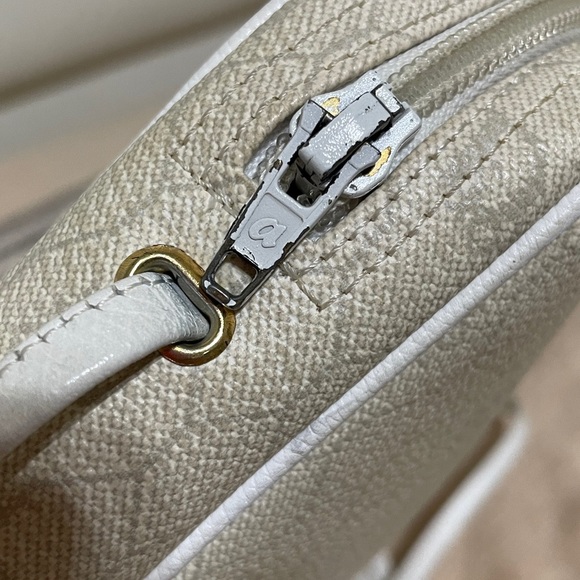 Dior PVC Shoulder/Crossbody Bag - Picture 11 of 15